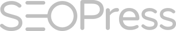 Logo SeoPress