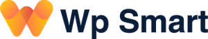 Logo Wp Smart